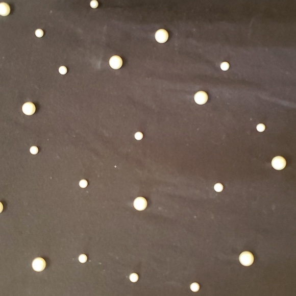 Black sweater - Picture 2 of 6